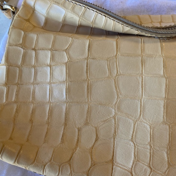 Banana Republic Purse - Picture 2 of 7